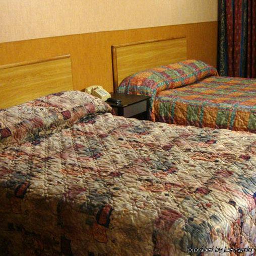 Riviera Motor Inn Brooklyn New York Zimmer foto